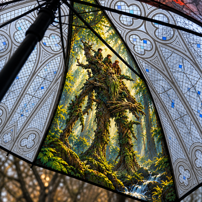 Parap’Rivendell